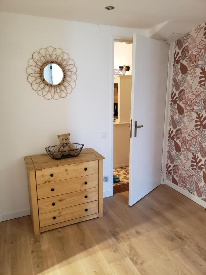 Le Souplex D'Anais Bed and Breakfast Schirmeck Exteriör bild