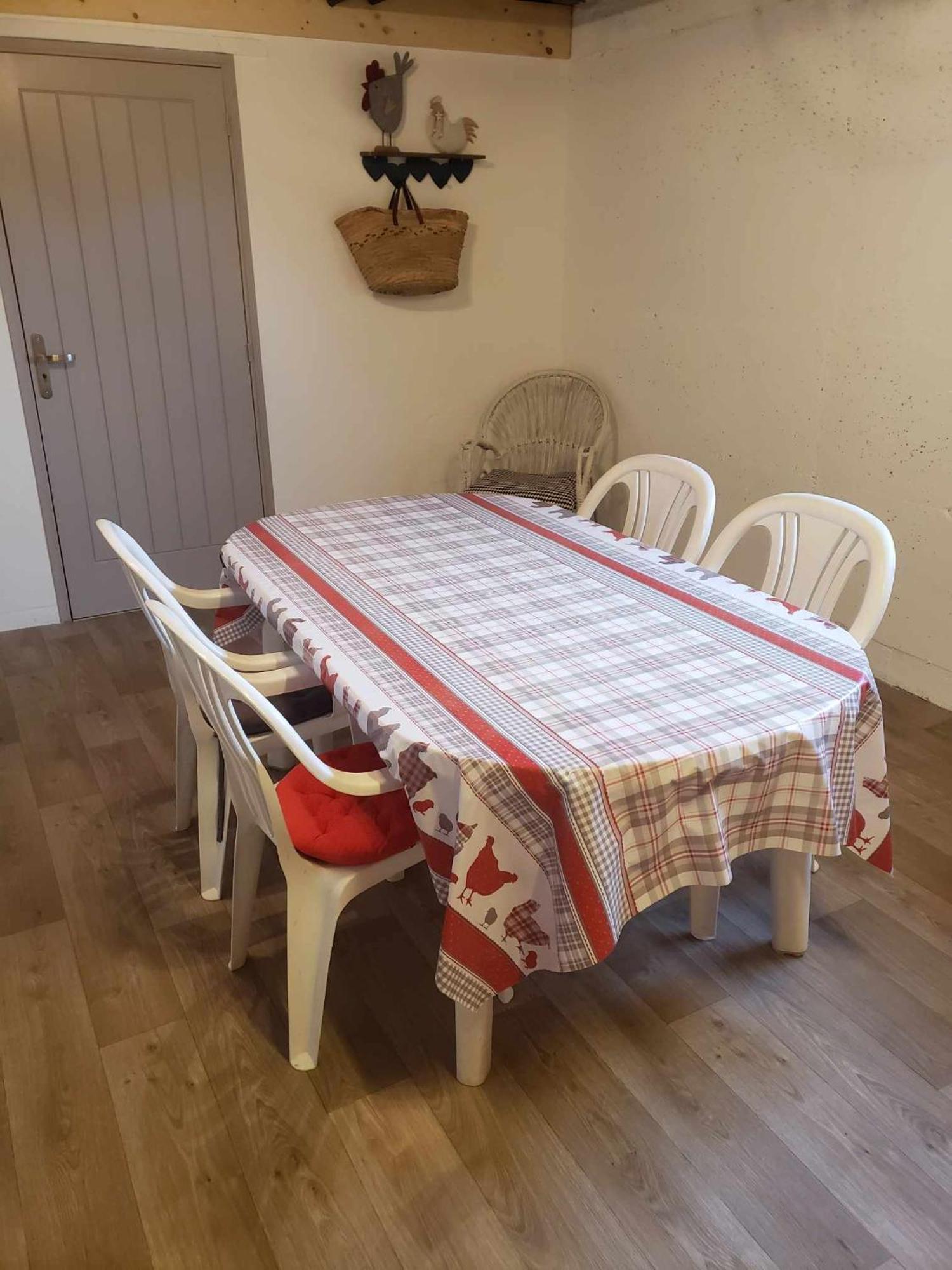 Le Souplex D'Anais Bed and Breakfast Schirmeck Exteriör bild